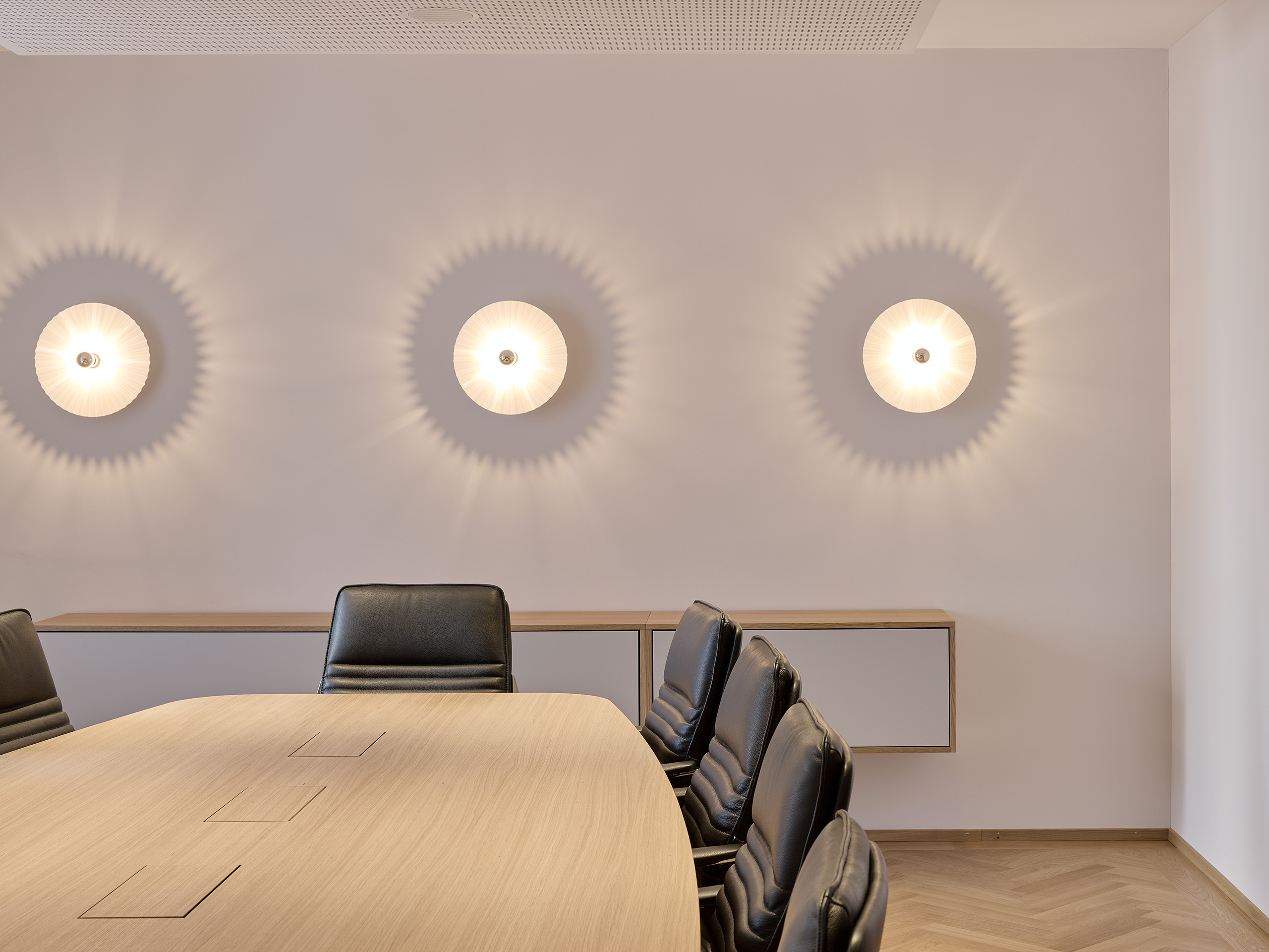 ahp0034 · Moser Bahnhofsstrasse